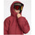 Volcom DUA GORE-TEX Jacket - Men's Burnt Red