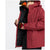 Volcom DUA GORE-TEX Jacket - Men's Burnt Red