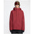 Volcom DUA GORE-TEX Jacket - Men's Burnt Red