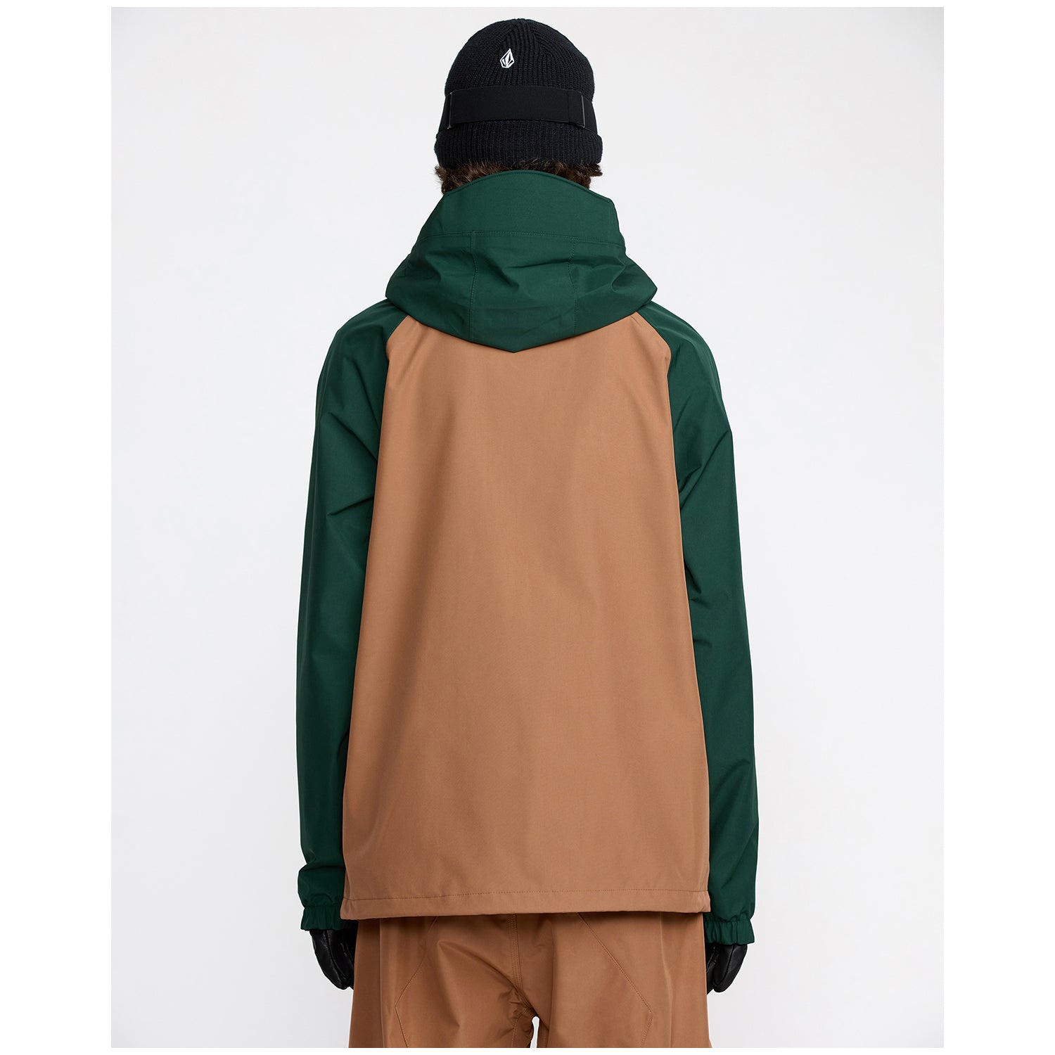 Volcom DUA GORE-TEX Jacket - Men's – evo