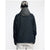 Volcom Hossegor 20K Pullover Jacket - Men's Black