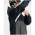 Volcom Hossegor 20K Pullover Jacket - Men's Black