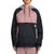 Volcom Hossegor 20K Pullover Jacket - Men's Mauve