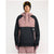 Volcom Hossegor 20K Pullover Jacket - Men's Mauve