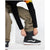 Volcom DUA GORE-TEX Pants - Men's Military