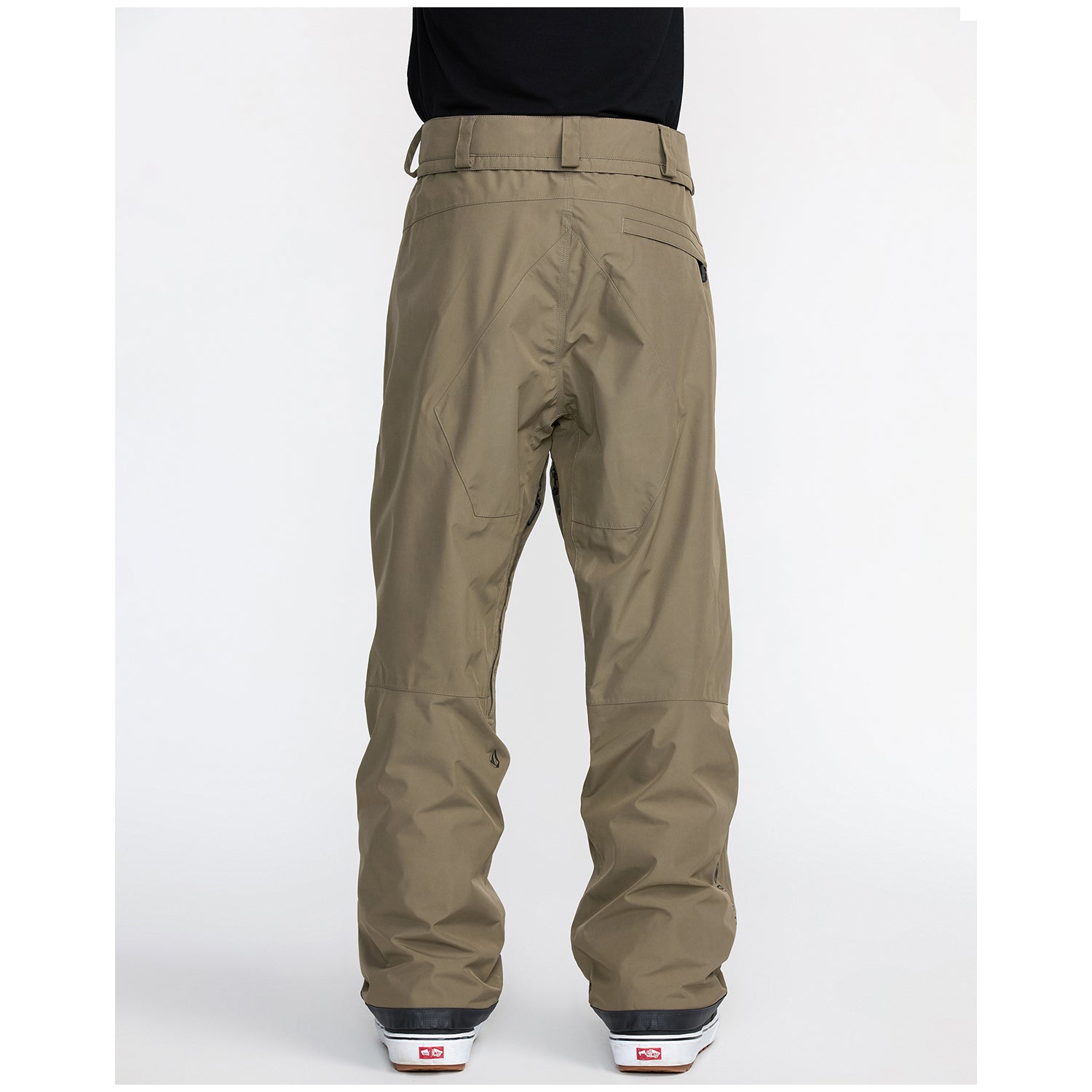 Volcom DUA GORE-TEX Pants - Men's – evo