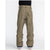 Volcom DUA GORE-TEX Pants - Men's Military