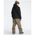 Volcom DUA GORE-TEX Pants - Men's Military