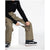 Volcom DUA GORE-TEX Pants - Men's Military
