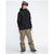 Volcom DUA GORE-TEX Pants - Men's Military