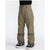 Volcom DUA GORE-TEX Pants - Men's Military
