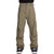Volcom DUA GORE-TEX Pants - Men's Military