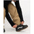 Volcom Snow Billow Pants - Men's Bronze