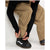 Volcom Snow Billow Pants - Men's Bronze