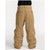 Volcom Snow Billow Pants - Men's Bronze