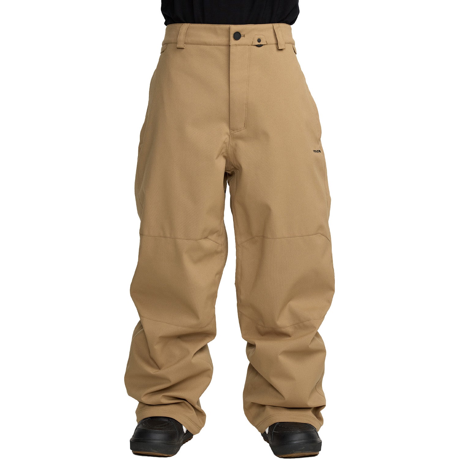 Volcom Snow Billow Pants - Men's – evo