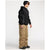 Volcom Snow Billow Pants - Men's Bronze