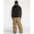 Volcom Snow Billow Pants - Men's Bronze