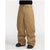 Volcom Snow Billow Pants - Men's Bronze