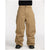 Volcom Snow Billow Pants - Men's Bronze