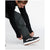 Volcom Freakin Snow Chino Pants - Men's Dark Grey