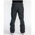Volcom Freakin Snow Chino Pants - Men's Dark Grey