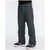 Volcom Freakin Snow Chino Pants - Men's Dark Grey
