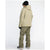 Volcom Freakin Snow Chino Pants - Men's Military