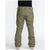 Volcom Freakin Snow Chino Pants - Men's Military
