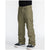 Volcom Freakin Snow Chino Pants - Men's Military