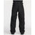 Volcom Nailer Pants - Men's Black