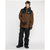 Volcom Nailer Pants - Men's Black