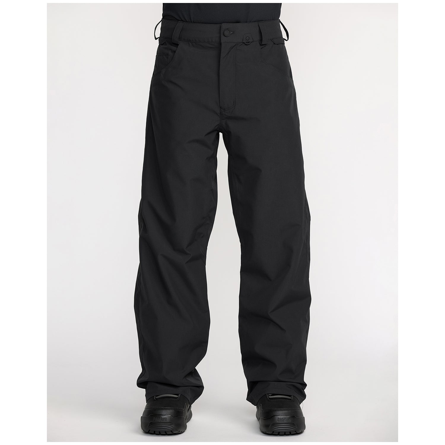 Volcom Nailer Pants - Men's – evo