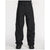 Volcom Nailer Pants - Men's Black