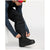 Volcom Nailer Pants - Men's Black