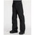 Volcom Nailer Pants - Men's Black