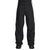 Volcom Nailer Pants - Men's Black