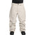 Volcom Nailer Pants - Men's Stone
