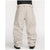 Volcom Nailer Pants - Men's Stone