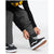Volcom Nailer Pants - Men's Dark Grey