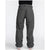 Volcom Nailer Pants - Men's Dark Grey