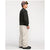 Volcom Nailer Pants - Men's Stone