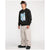 Volcom Nailer Pants - Men's Stone