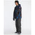 Volcom Nailer Pants - Men's Dark Grey