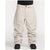 Volcom Nailer Pants - Men's Stone