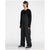 Volcom V.Co Sparta Bib Overalls - Men's Black