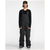 Volcom V.Co Sparta Bib Overalls - Men's Black