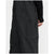 Volcom V.Co Sparta Bib Overalls - Men's Black