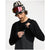 Volcom V.Co Sparta Bib Overalls - Men's Black