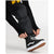 Volcom V.Co Sparta Bib Overalls - Men's Black